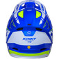 Casque Titanium Graphic