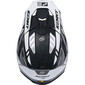 Casque Titanium Graphic