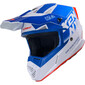casque-trial-kenny-casque-track-graphic-focus-blanc-rouge-bleu-1.jpg