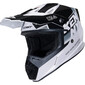 casque-trial-kenny-casque-track-graphic-focus-noir-1.jpg