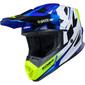casque-trial-kenny-casque-track-graphic-speed-bleu-1.jpg