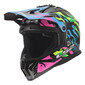 casque-trial-ls2-casque-mx708-fast-ii-grotesk-bleu-rose-vert-1.jpg
