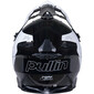 Casque Absolut