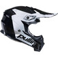 Casque enfant Graphic Absolut