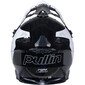 Casque enfant Graphic Absolut