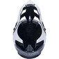 Casque enfant Graphic Absolut