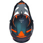 Casque enfant Master Kid