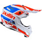 Casque enfant Team Kid