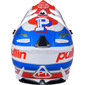 Casque enfant Team Kid