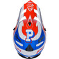Casque enfant Team Kid
