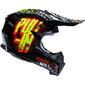 Casque enfant Trash Kid