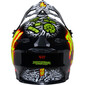 Casque enfant Trash Kid