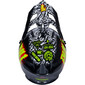 Casque enfant Trash Kid