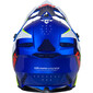 Casque Graphic+ Master