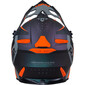 Casque Graphic+ Master