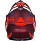 Casque Graphic+ Master
