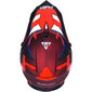 Casque Graphic+ Master