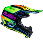 Casque Team