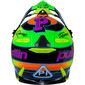 Casque Team