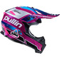 Casque Team