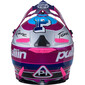 Casque Team