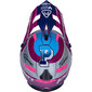Casque Team