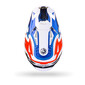 Casque Master Graphic