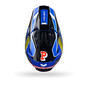 Casque Master Graphic Race