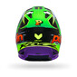 Casque Master Graphic Race