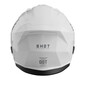 Casque Drop Solid