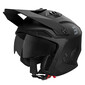 casque-trial-shot-casque-drop-solid-noir-mat-1.jpg