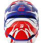 Casque enfant Furious Kid Beast