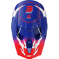 Casque enfant Furious Kid Beast