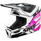 casque-trial-shot-casque-enfant-furious-kid-flash-blanc-noir-rose-fluo-1.jpg