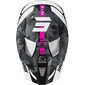 Casque enfant Furious Kid Flash