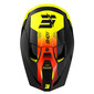 Casque enfant Furious Kid Rocket