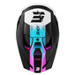Casque enfant Furious Kid Rocket