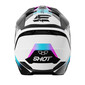 Casque enfant Furious Kid Rocket
