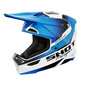 casque-trial-shot-casque-enfant-furious-kid-stream-bleu-brillant-1.jpg