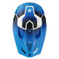 Casque enfant Furious Kid Stream