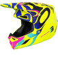 casque-trial-shot-casque-enfant-speed-kid-ghost-jaune-fluo-brillant-1.jpg