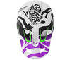 Casque enfant Speed Kid Ghost