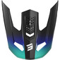 Casque enfant Speed Kid Olymp