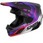 casque-trial-shot-casque-enfant-speed-kid-olymp-violet-noir-rose-1.jpg