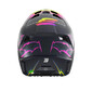 Casque enfant Speed Kid Rac
