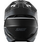 Casque Furious Dust