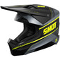 casque-trial-shot-casque-furious-dust-noir-jaune-fluo-mat-1.jpg