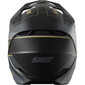 Casque Furious Dust