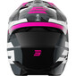 Casque Furious Flash