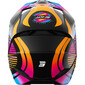 Casque Furious Miami